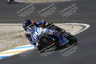 media/Sep-06-2025-CRA (Sat) [[cd32356307]]/Races/Race 1/